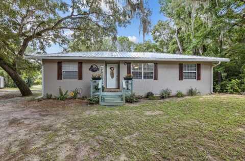 11271 197th St, Inglis, FL 34449