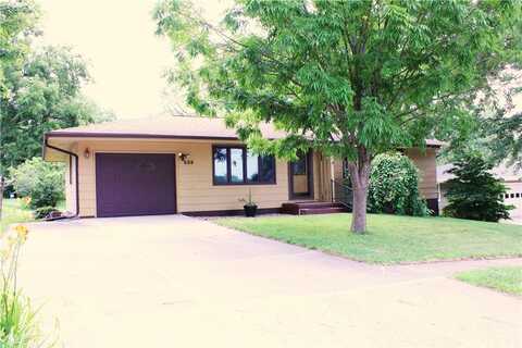 undefined, Indianola, IA 50125