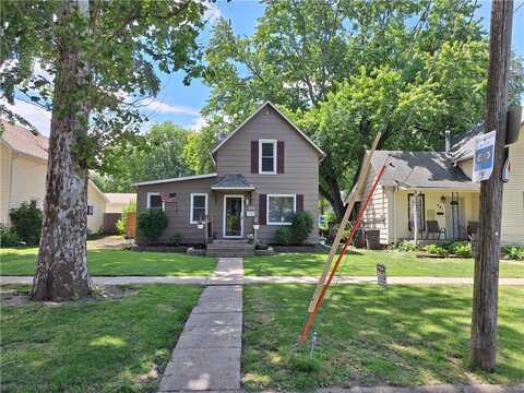 245 E Dunham Avenue, Des Moines, IA 50315