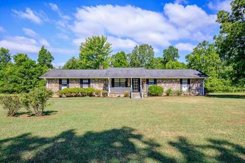 152 Foster Lane., Ringgold, GA 30736