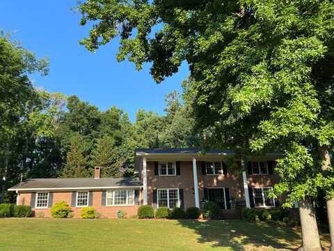 121 Lisa Lane, DALTON, GA 30720