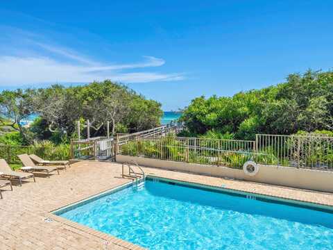 3880 E County Highway 30A, Santa Rosa Beach, FL 32459