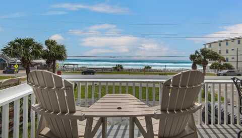 3705 Old Highway 98, Destin, FL 32541