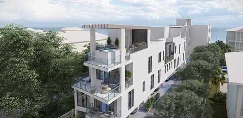 4228 E County Highway 30A, Santa Rosa Beach, FL 32459