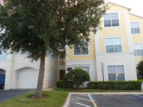 12843 MADISON POINTE CIRCLE 306, ORLANDO, FL 32821