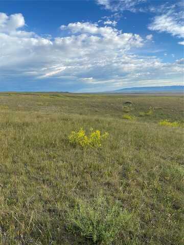 Nhn Antelope Road, Shawmut, MT 59078