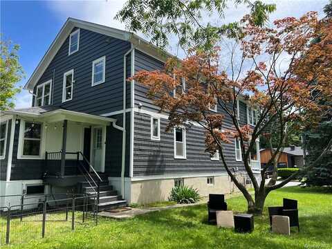 56 N Chestnut Street, Beacon, NY 12508