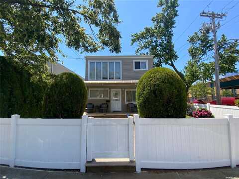 255-02 149th Avenue, Rosedale, NY 11422