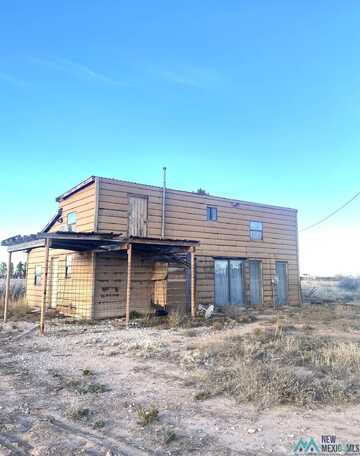 64 Colbert Avenue, Artesia, NM 88210