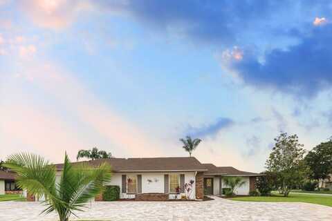 1357 Bonaventure Drive, Melbourne, FL 32940