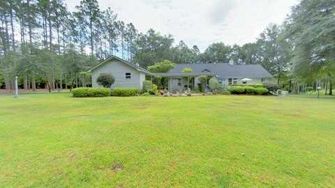 757 Dickey Ferry, Cairo, GA 39828