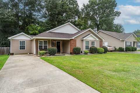 142 Senah Drive, Leesburg, GA 31763