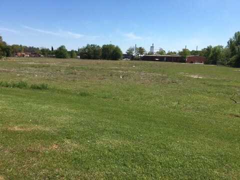 Lot C Wagener Road, Aiken, SC 29801