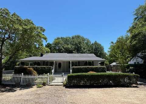 312 Charleston Street SE, Aiken, SC 29801