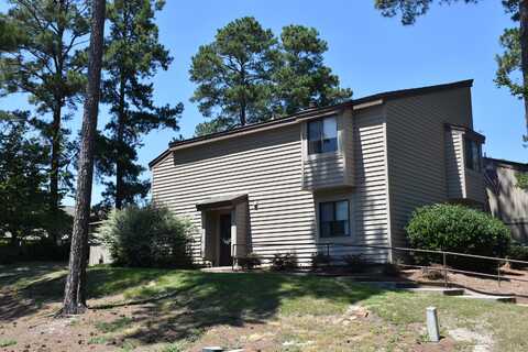 111 The Bunkers, Aiken, SC 29803