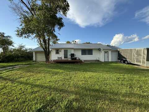 37880 135th Street, Aberdeen, SD 57401