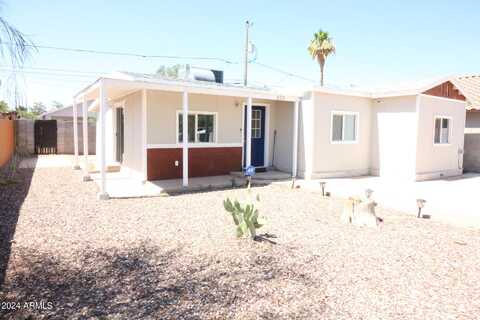 513 W MELROSE Drive, Casa Grande, AZ 85122