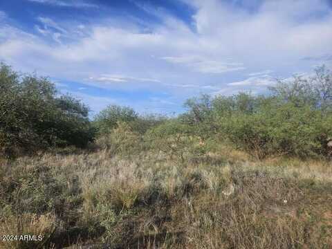 1ac N Kahla Lane, Huachuca City, AZ 85616