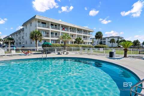 400 Plantation Road, Gulf Shores, AL 36542