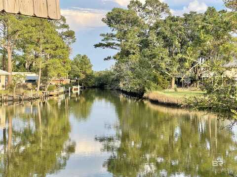 16366 The Loop, Gulf Shores, AL 36542