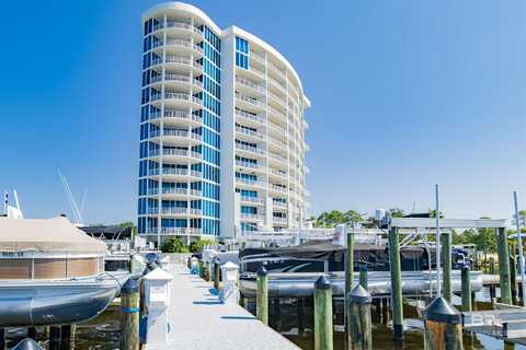 28250 Canal Road, Orange Beach, AL 36561