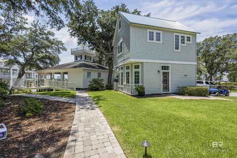 4688 Walker Avenue, Orange Beach, AL 36561