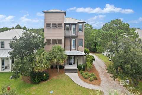 6878 Kiva Way, Gulf Shores, AL 36542