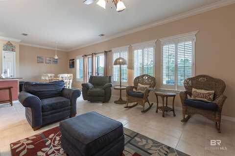 24101 Perdido Beach Boulevard, Orange Beach, AL 36561