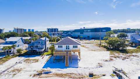 14074 Waterview Drive, Perdido Key, FL 32507