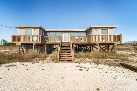 5609 Beach Boulevard, Gulf Shores, AL 36542