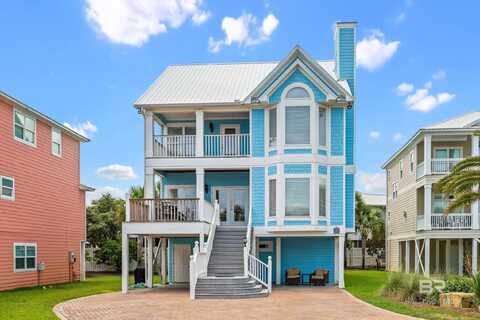 23270 Perdido Beach Boulevard, Orange Beach, AL 36561