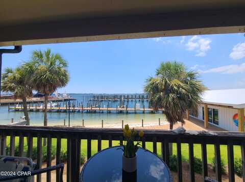 5505 Sun Harbor Road, Panama City, FL 32401