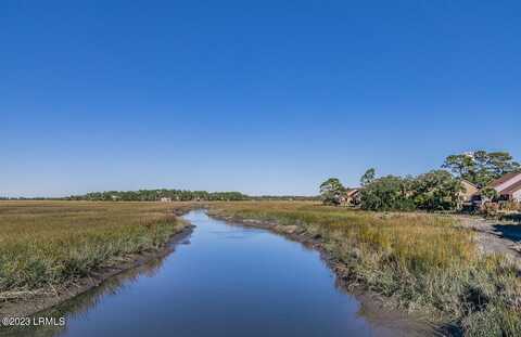 191 Beach Club Villa Drive, Fripp Island, SC 29920