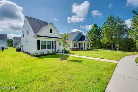 172 Garden Mist Lane, Hardeeville, SC 29927