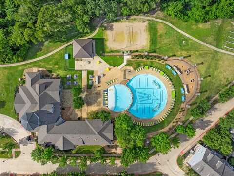 1725 Harvey Mitchell Parkway, College Station, TX 77840