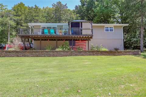 46 Mesa Avenue, Camdenton, MO 65020