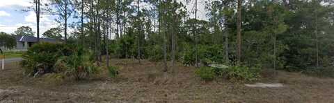 314 Spokane, LEHIGH ACRES, FL 33972