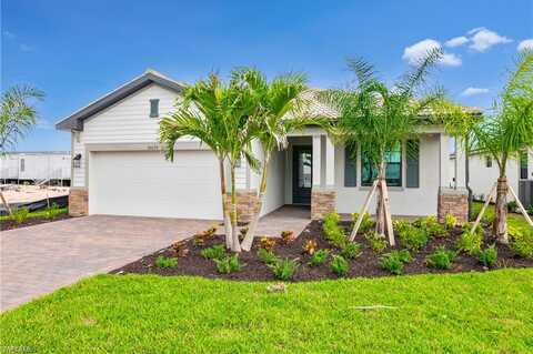 20179 Hartford, ESTERO, FL 33928