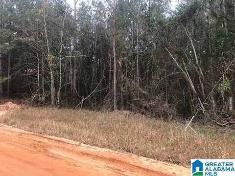 3501 LITTLE CUT OFF ROAD, BIRMINGHAM, AL 35005