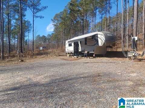 1725 COUNTY ROAD 182, CEDAR BLUFF, AL 35960