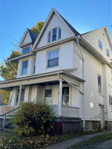 393 Ravine Avenue, Rochester, NY 14613