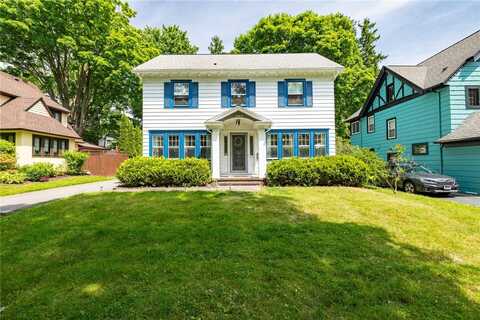 210 Castlebar Road, Rochester, NY 14610