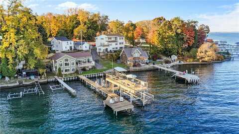 4679 Whites Pt Point, Geneva, NY 14456