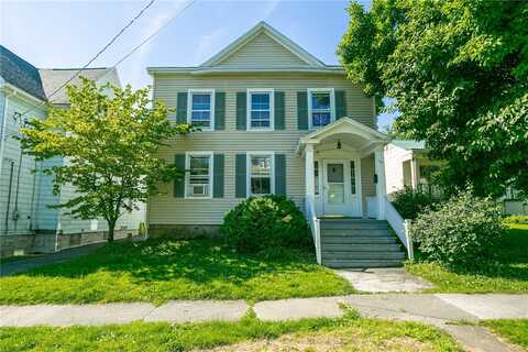 131 William Street, Geneva, NY 14456