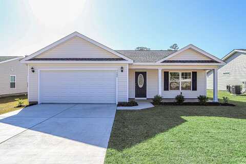 879 Owls Nest Dr., Conway, SC 29527