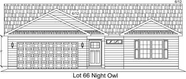 883 Owls Nest Dr., Conway, SC 29527