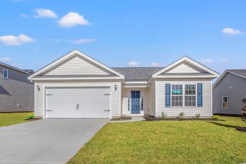 351 Barn Owl Way, Conway, SC 29527