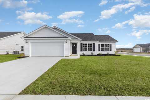 355 Barn Owl Way, Conway, SC 29527