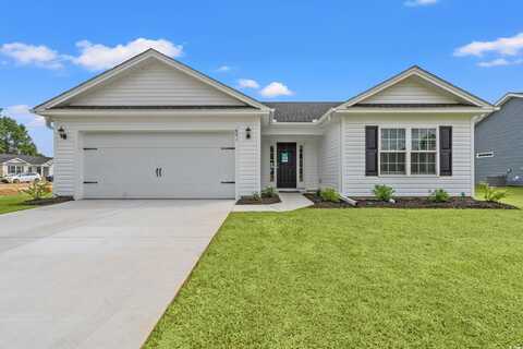 623 Snowy Owl Way, Conway, SC 29527