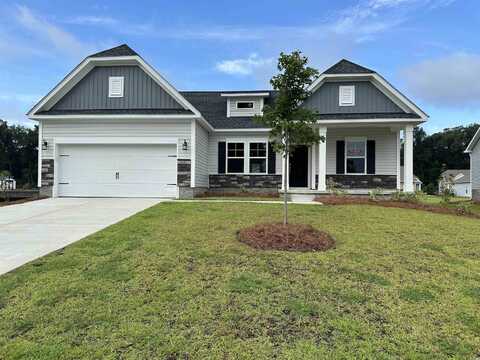 537 Honeyhill Loop, Conway, SC 29526